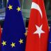 The Concept of Identity in Türkiye-EU Relations
