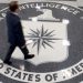 The Importance of the US Central Intelligence Agency (CIA) for European Security