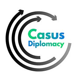 casus diplomacy