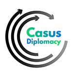 casus diplomacy