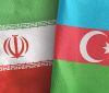 Azerbaijan-Iran Relations From Past to Present