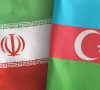 Azerbaijan-Iran Relations From Past to Present