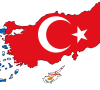 About Populism and its effects on Greco-Turkish relations