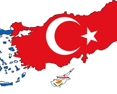 About Populism and its effects on Greco-Turkish relations