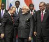 Theorotical Framework of Türkiye’s Bid for BRICS