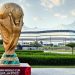 FIFA Dünya Kupası Katar: Oyundan Çok Siyaset