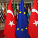 Türkiye-AB İlişkilerinde Kimlik Kavramı