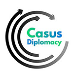 Casus Diplomacy