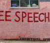 ABD’de İfade Özgürlüğü Krizi: Linç Kültürü ve Kutuplaşmanın Derinleşen Etkileri