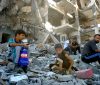 Gazze Çatışması: Liberalizm ve Reelpolitik Arasındaki Çatışmada Küresel Değişim İçin Bir Katalizör