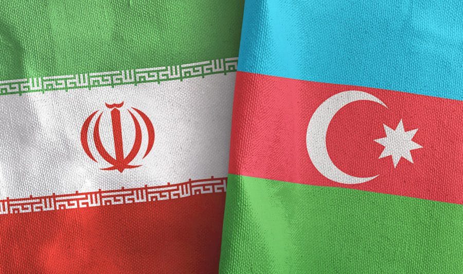 Dünden bugüne Azerbaycan – İran ilişkileri